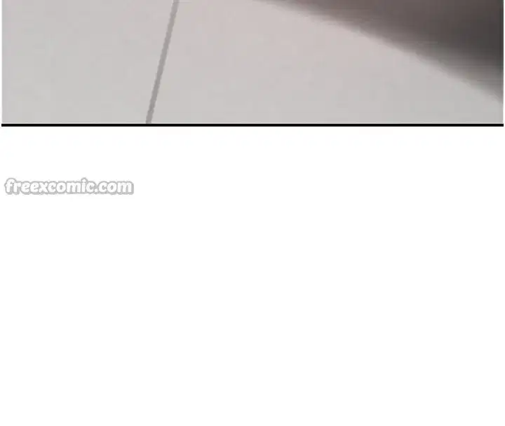 第48話-夜半教訓女淫賊