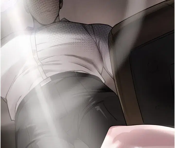 第48話-夜半教訓女淫賊