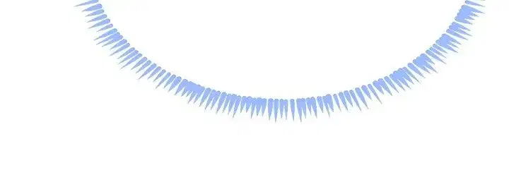 第48話-夜半教訓女淫賊