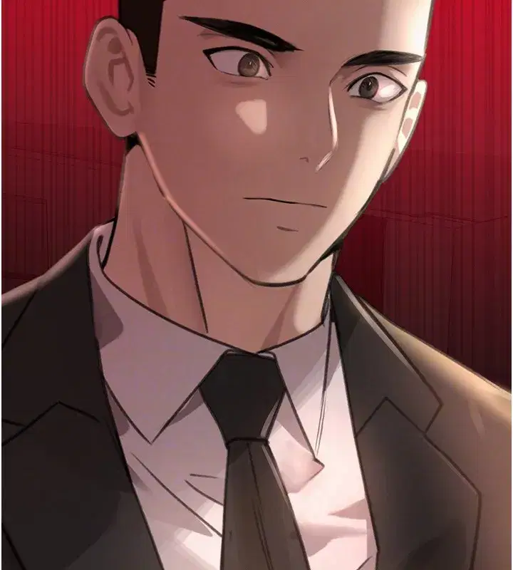 第48話-夜半教訓女淫賊