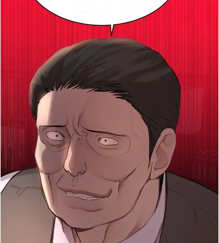 第48話-夜半教訓女淫賊