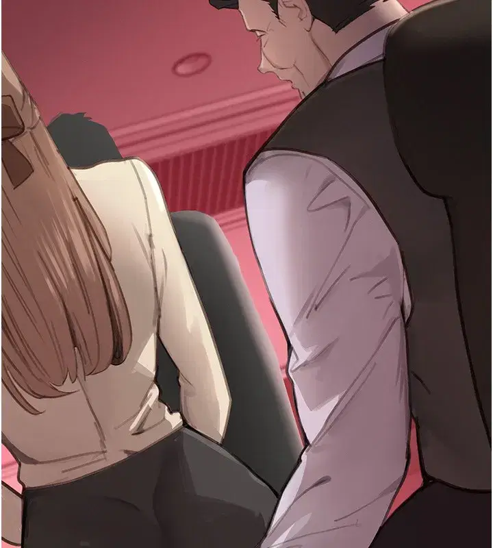 第48話-夜半教訓女淫賊