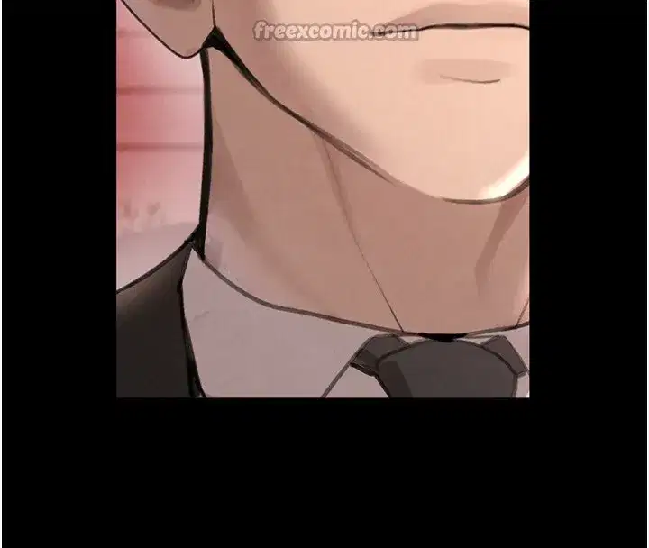 第48話-夜半教訓女淫賊