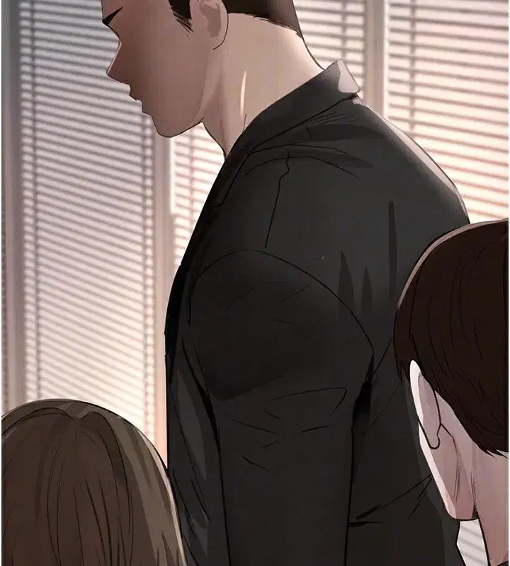 第48話-夜半教訓女淫賊