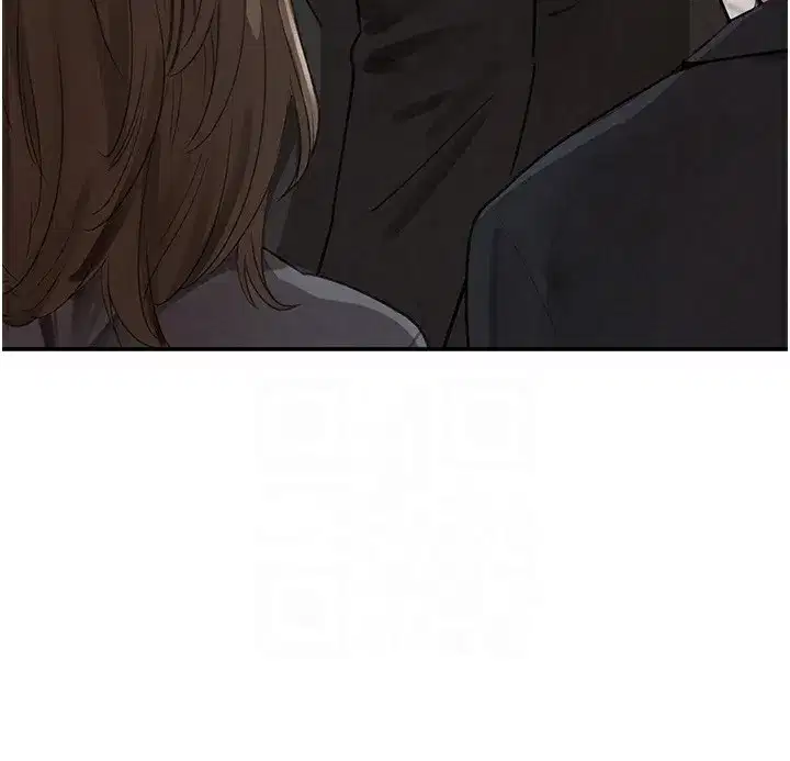 第48話-夜半教訓女淫賊