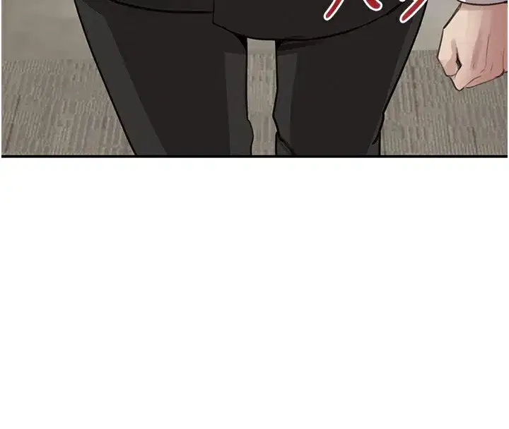 第48話-夜半教訓女淫賊