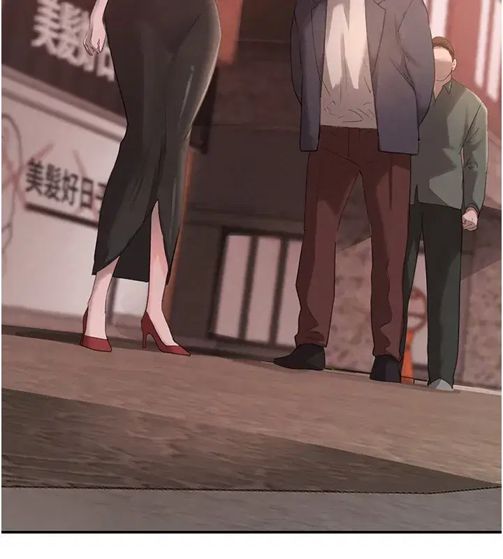 第48話-夜半教訓女淫賊