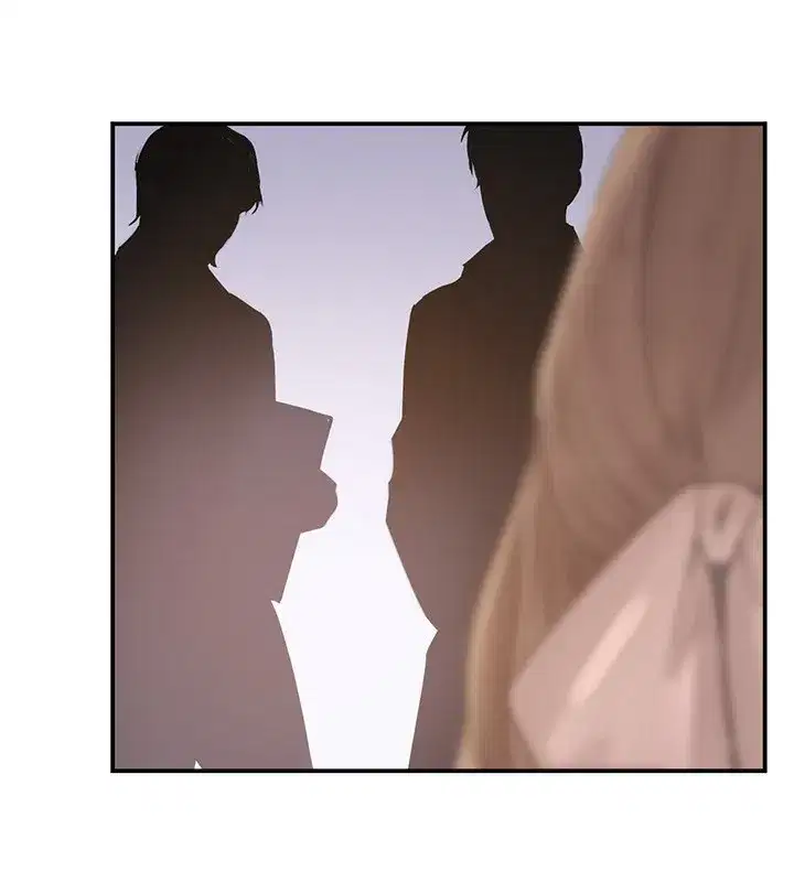 第48話-夜半教訓女淫賊