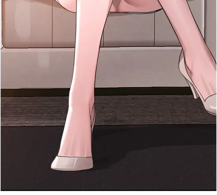 第48話-夜半教訓女淫賊