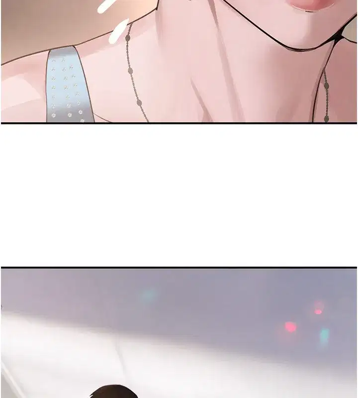 第48話-夜半教訓女淫賊