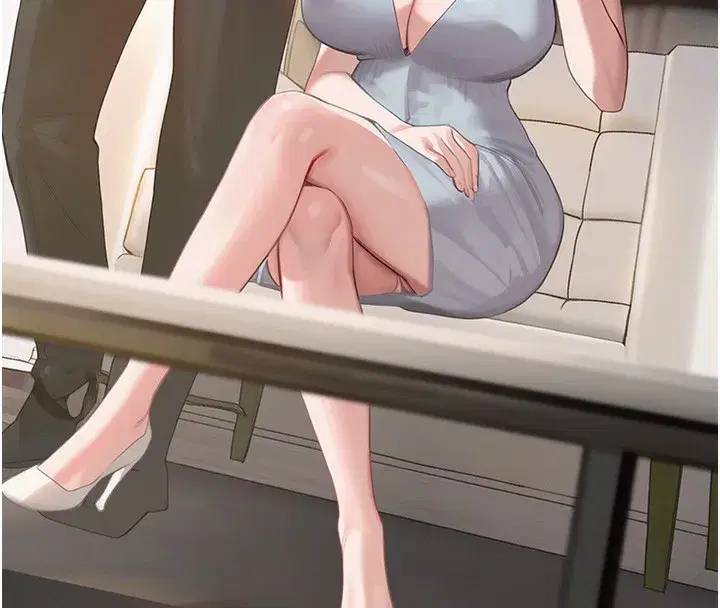 第48話-夜半教訓女淫賊