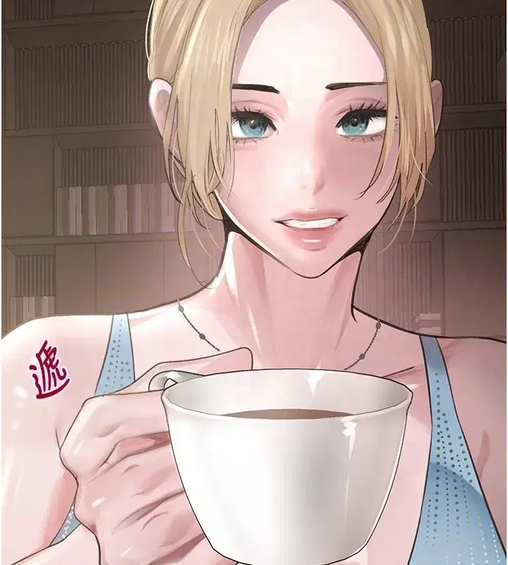 第48話-夜半教訓女淫賊