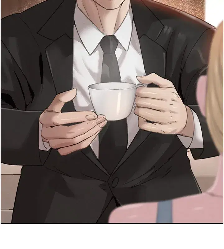 第48話-夜半教訓女淫賊