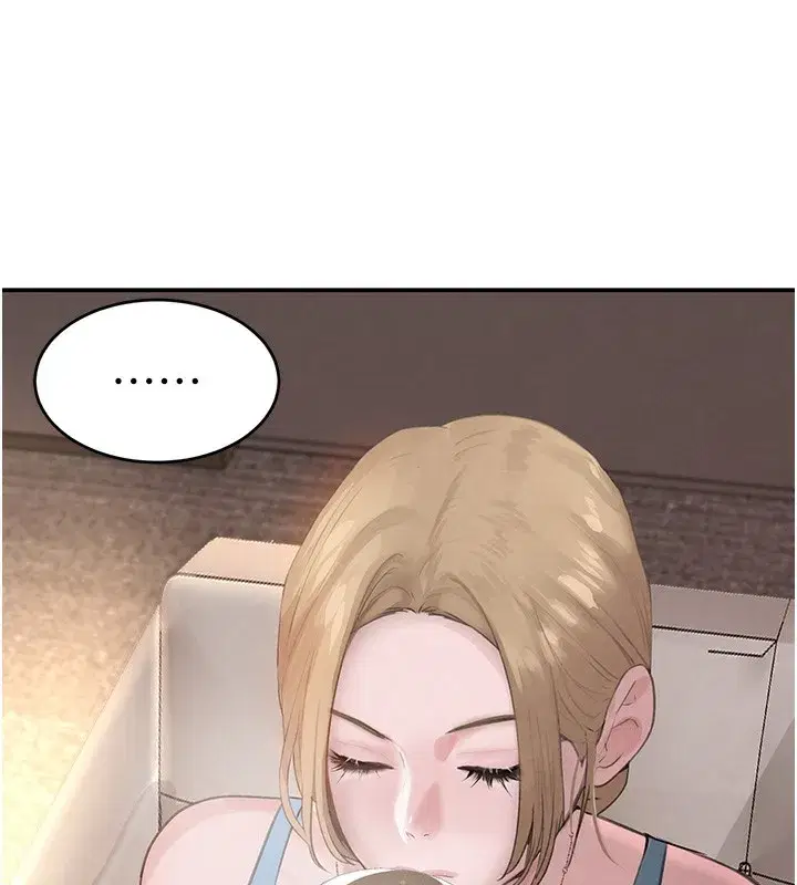 第48話-夜半教訓女淫賊