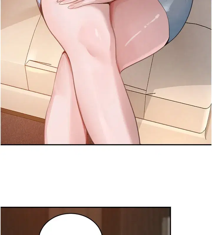 第48話-夜半教訓女淫賊