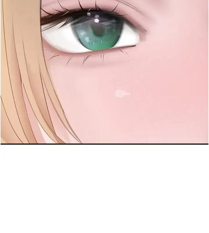 第48話-夜半教訓女淫賊