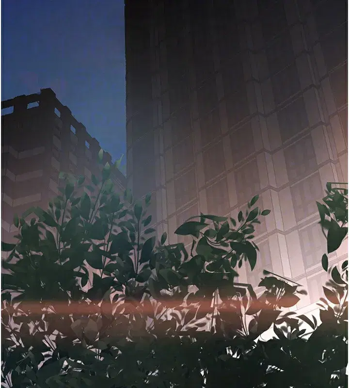 第48話-夜半教訓女淫賊