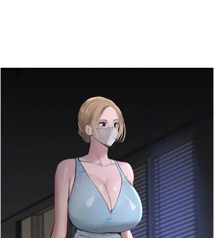 第48話-夜半教訓女淫賊