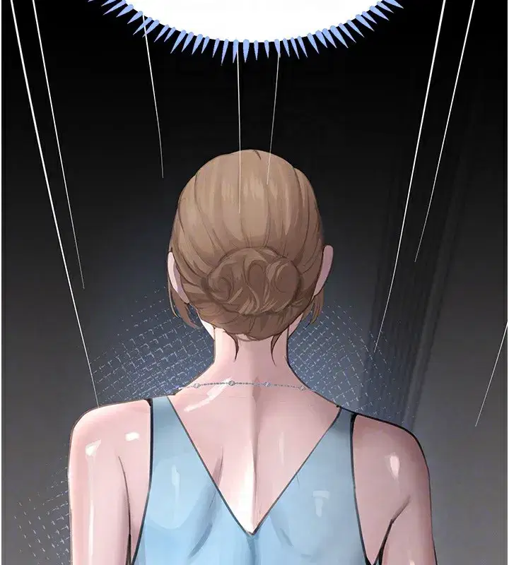 第48話-夜半教訓女淫賊