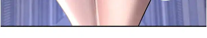 第48話-夜半教訓女淫賊