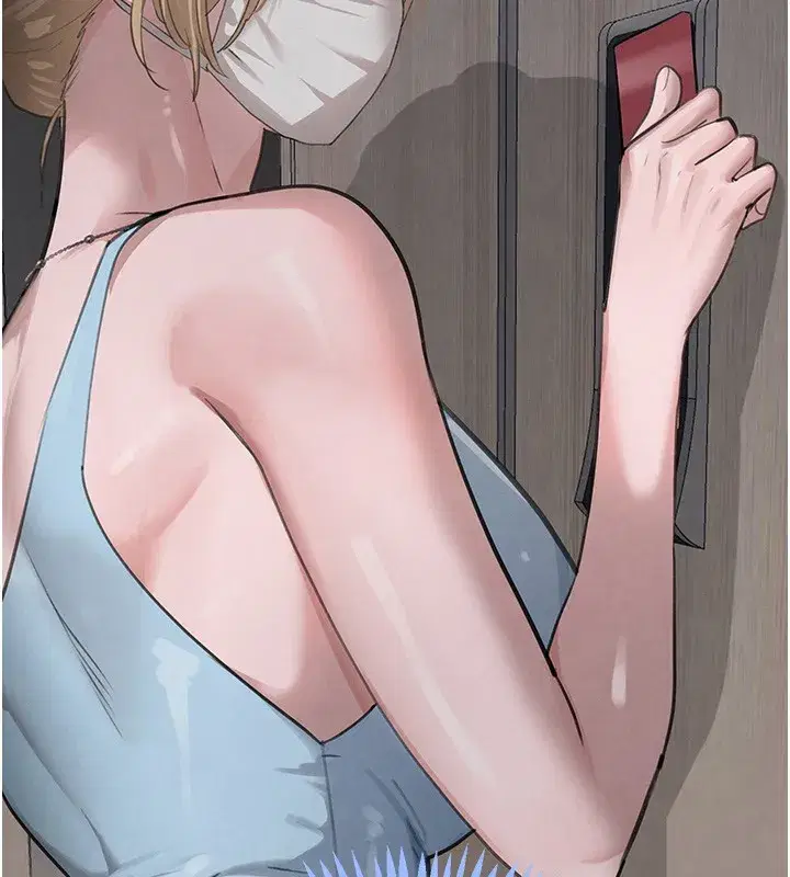 第48話-夜半教訓女淫賊