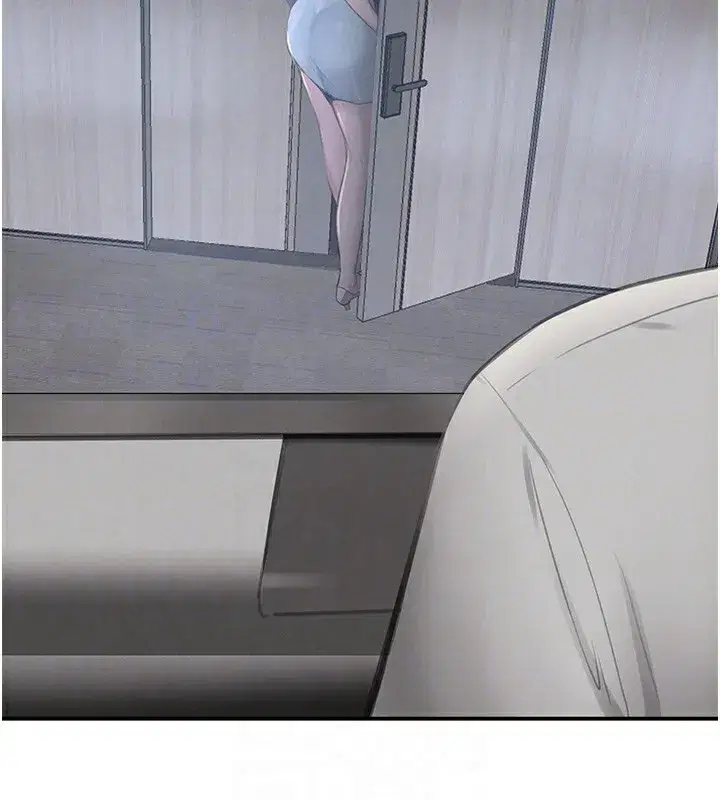 第48話-夜半教訓女淫賊