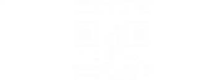 第48話-夜半教訓女淫賊