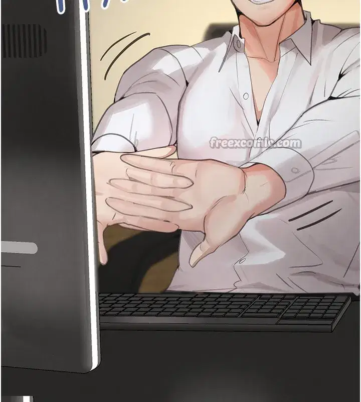 第48話-夜半教訓女淫賊