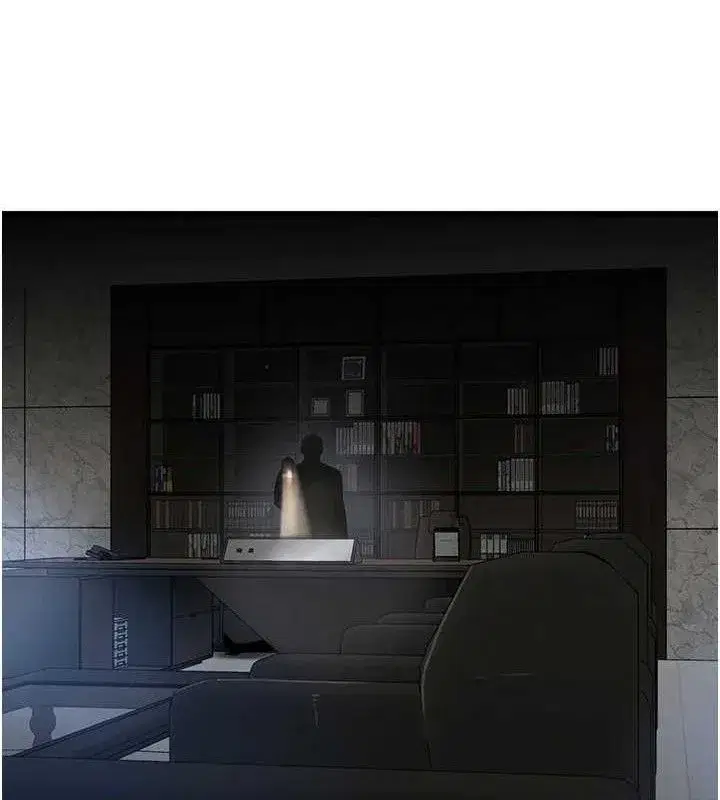 第49話-被變態脫光凌辱