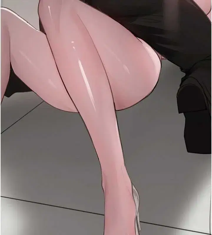 第49話-被變態脫光凌辱