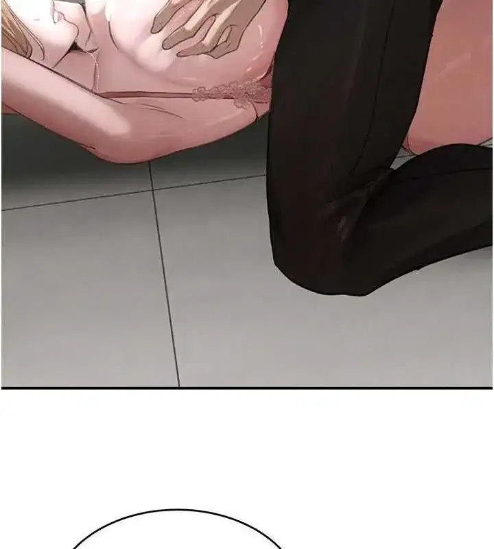 第49話-被變態脫光凌辱