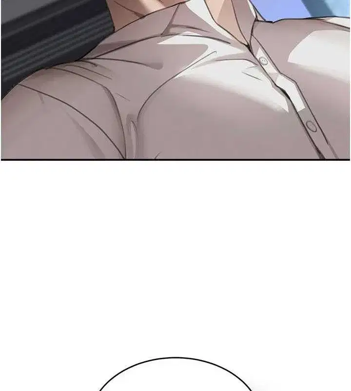 第49話-被變態脫光凌辱