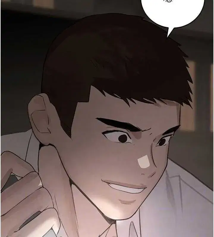 第49話-被變態脫光凌辱