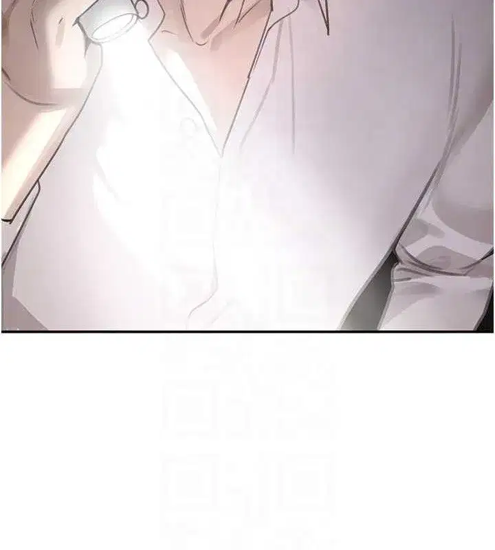 第49話-被變態脫光凌辱