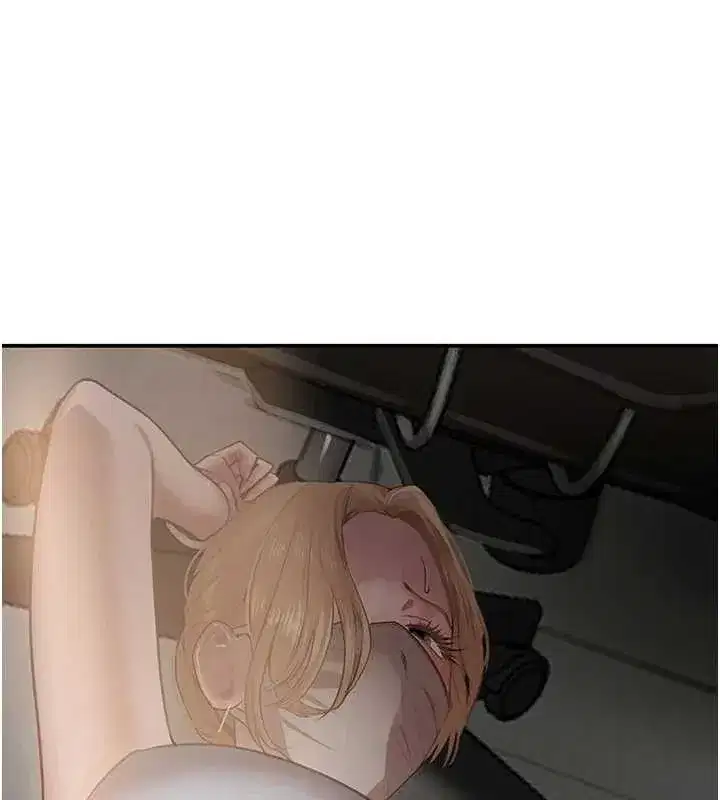 第49話-被變態脫光凌辱