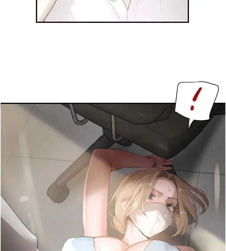 第49話-被變態脫光凌辱