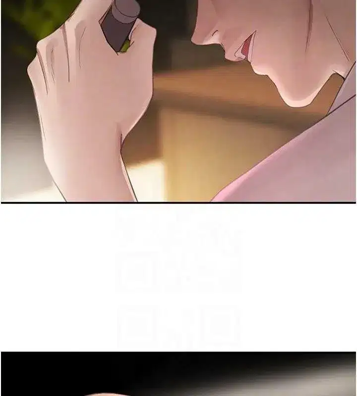 第49話-被變態脫光凌辱