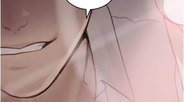 第49話-被變態脫光凌辱