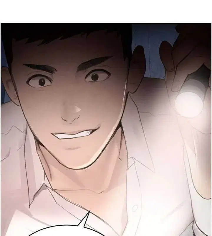 第49話-被變態脫光凌辱