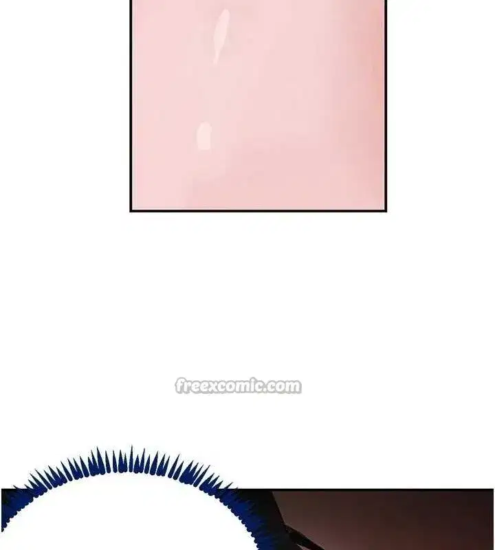 第49話-被變態脫光凌辱