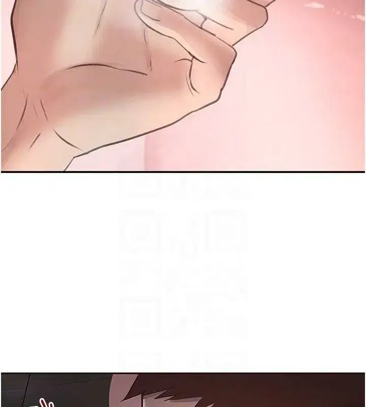 第49話-被變態脫光凌辱