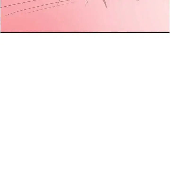 第49話-被變態脫光凌辱