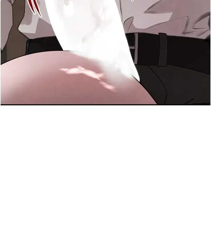 第50話-遺傳的淫蕩基因