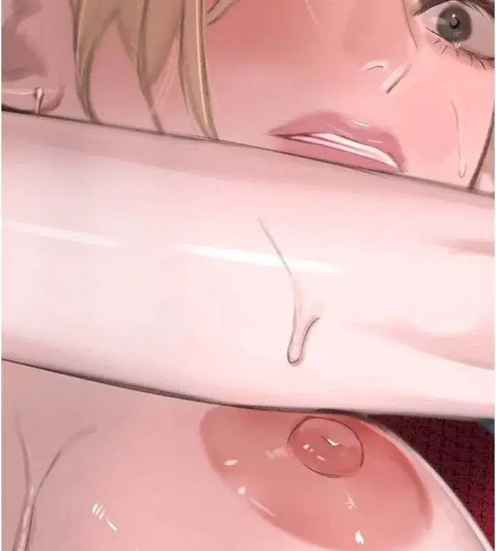 第50話-遺傳的淫蕩基因