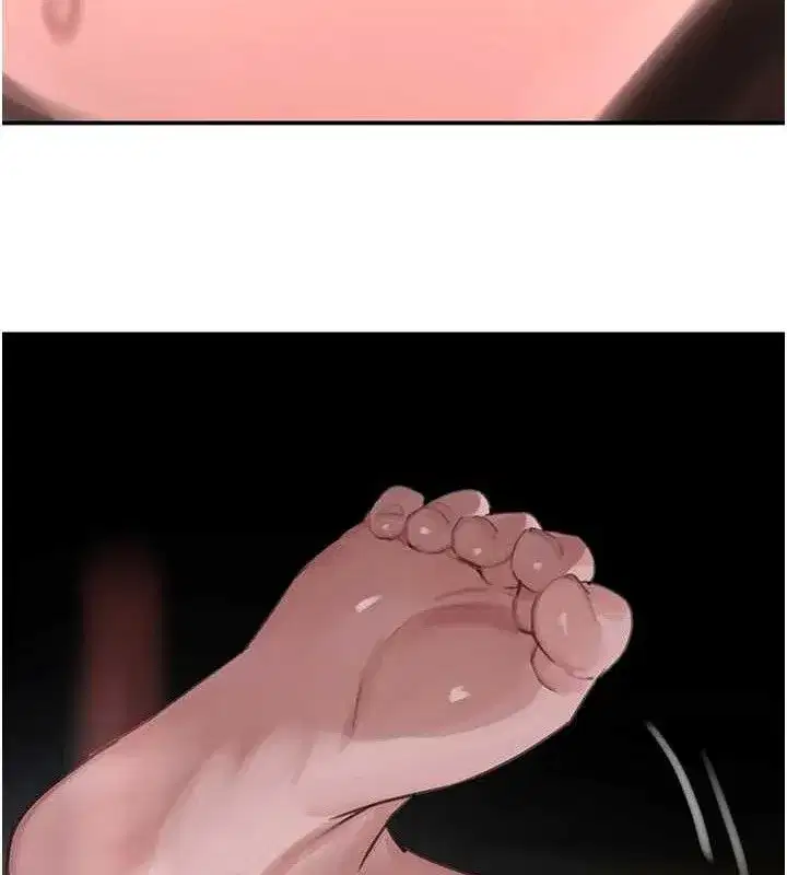 第50話-遺傳的淫蕩基因