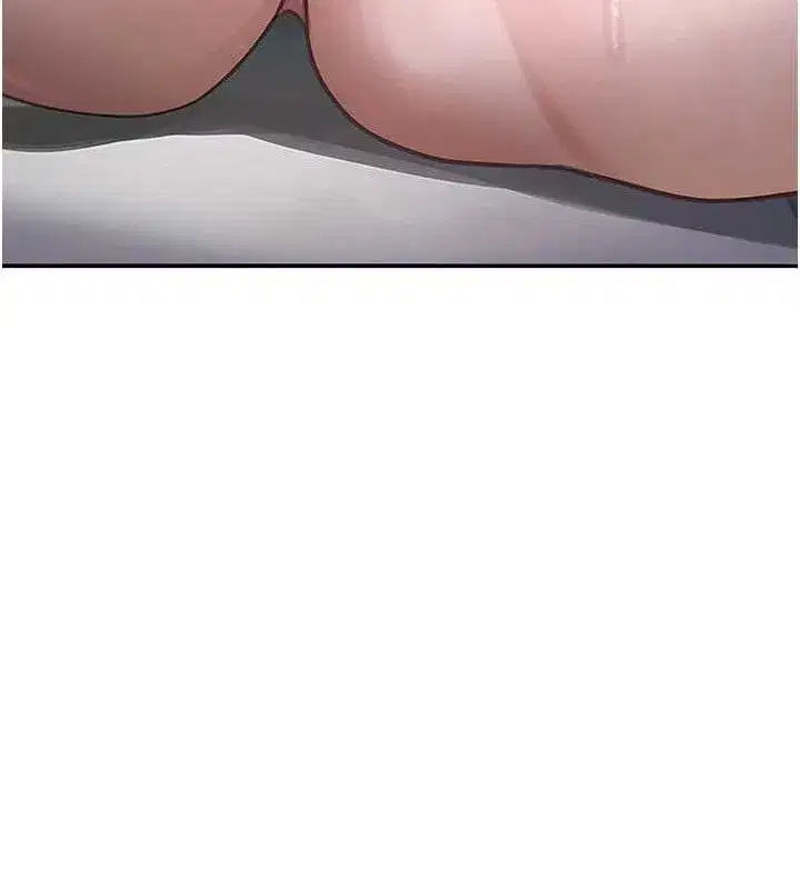 第50話-遺傳的淫蕩基因