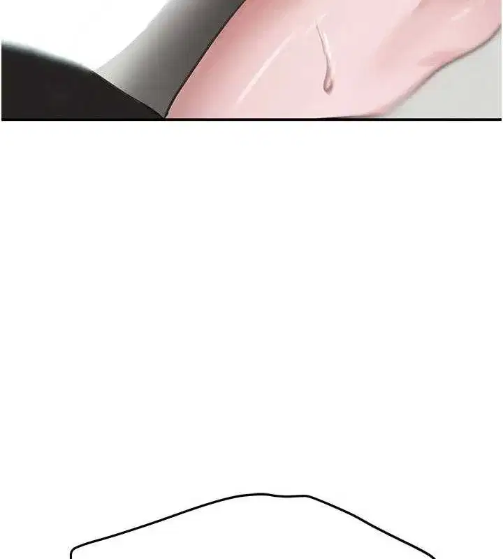 第50話-遺傳的淫蕩基因