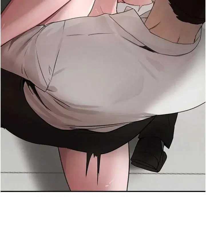 第50話-遺傳的淫蕩基因