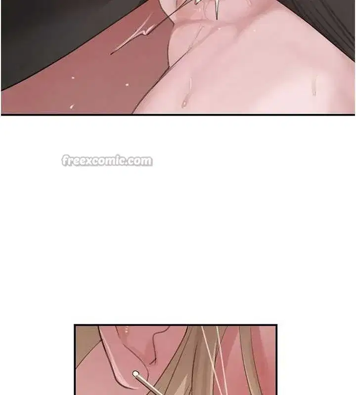 第50話-遺傳的淫蕩基因