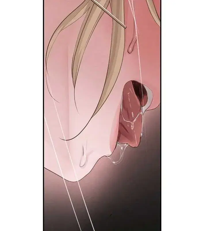 第50話-遺傳的淫蕩基因